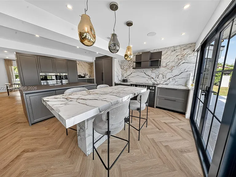 4312 NE 22nd Ave — Photo 37
