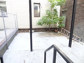 Rented by Lofts and Flats LLC