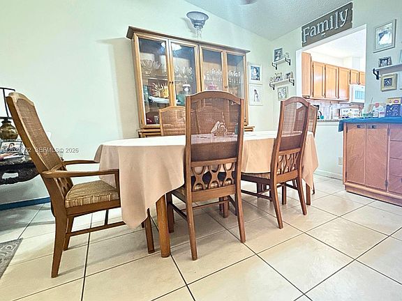 5th image of 2640 Gately Dr W APT 202
