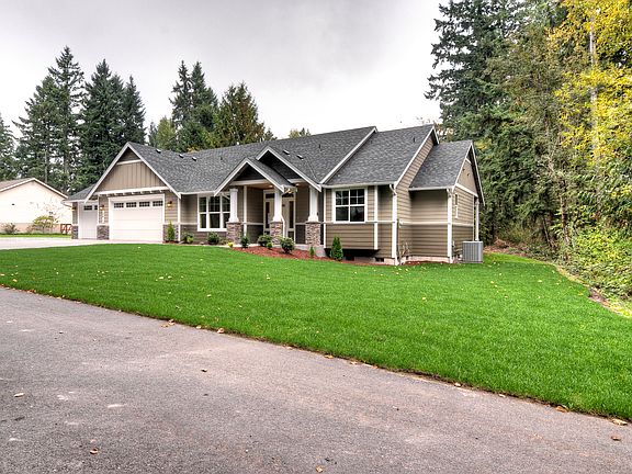 3rd image of 19417 96th Avenue Ct E