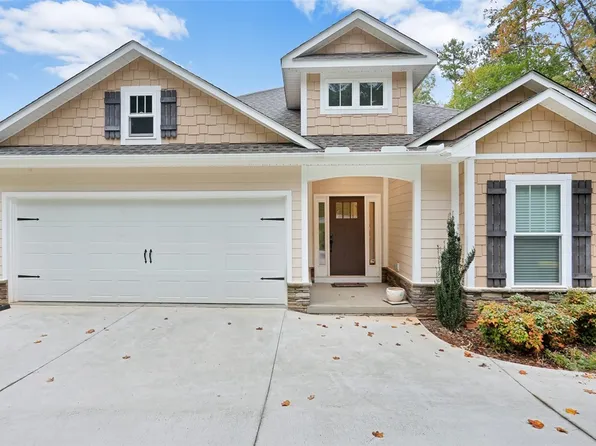 359 McAlister Rd, West Union, SC 29696