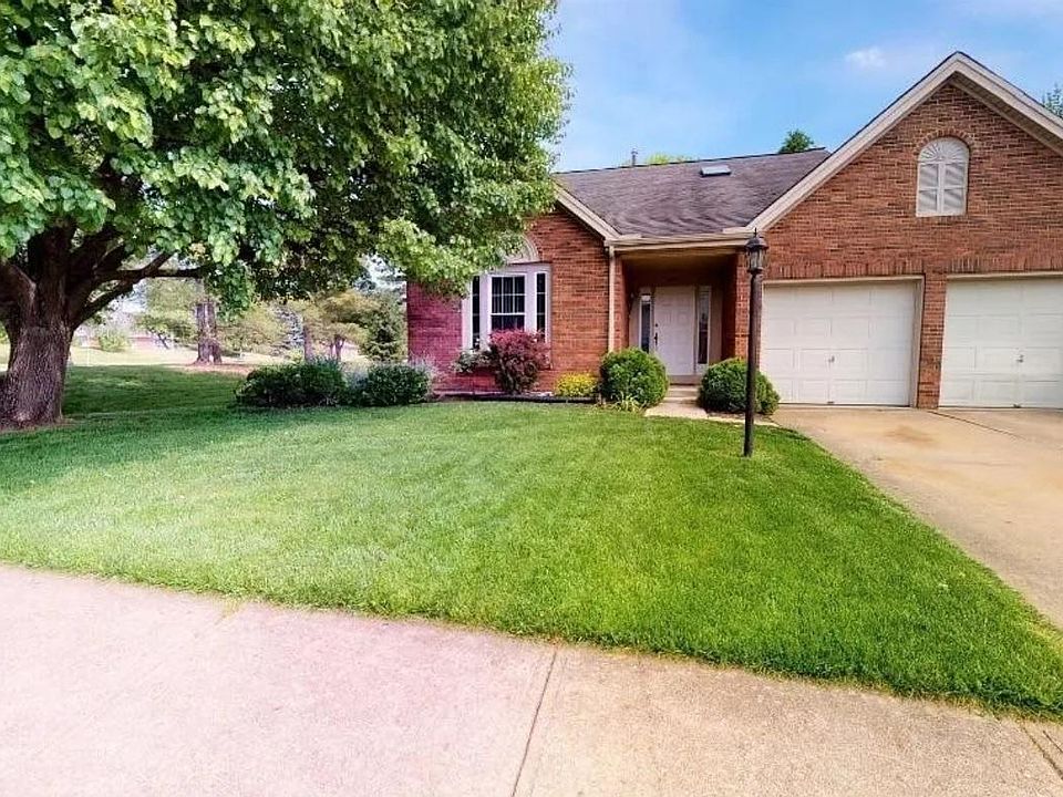 1st image of 5517 Villas Creek Dr