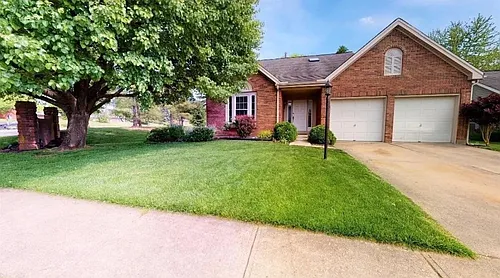 5517 Villas Creek Dr Photo 1