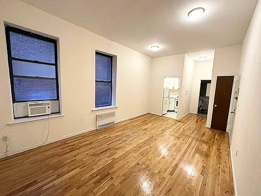 162 West 80th Street #2H in Upper West Side, Manhattan