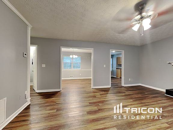 2nd image of 3017 Ansley Manor Ct