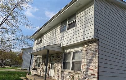 1st image of 6442-6444 N 53rd St #1