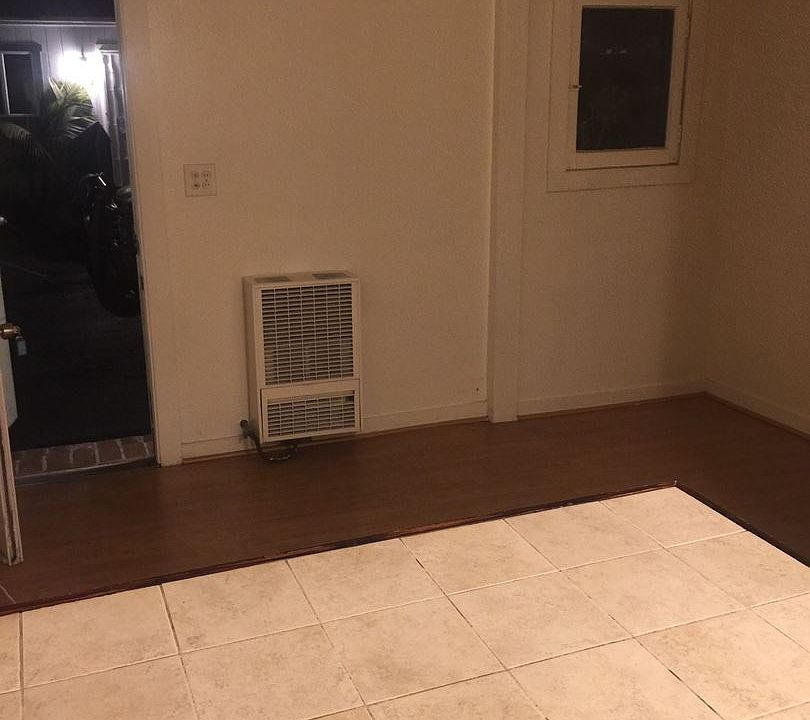 1st image of 619 S Coast Hwy APT 2