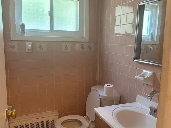 117-02 227th Street image 11 of 14