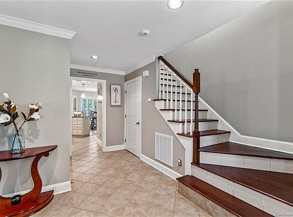 4th image of 4711 Cotton Creek Dr