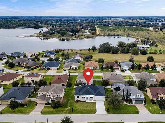 4th image of 9443 Royal Vista Ave