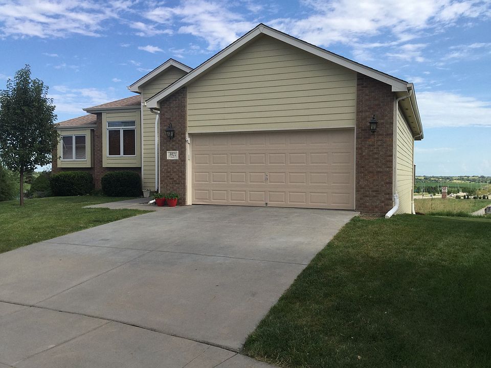 1st image of 3921 Diablo Cir