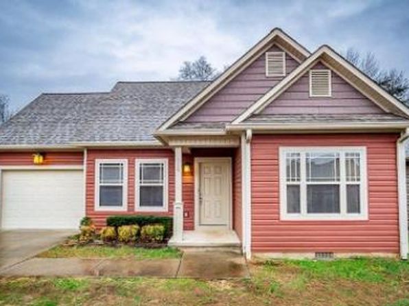 Cheap Houses For Rent In Cookeville Tn