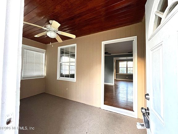 4th image of 1147 INGLESIDE Avenue