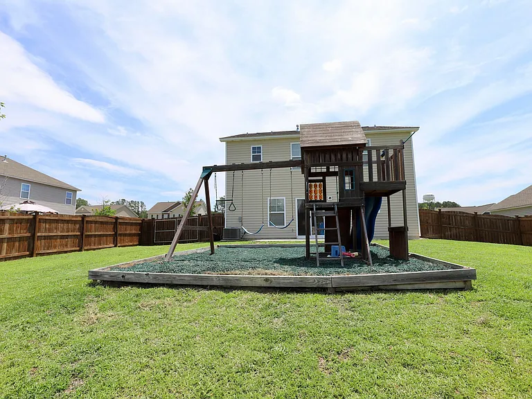 17 Carriagebrook Cir — Photo 77