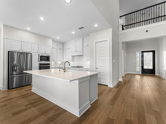 5th image of 29846 Smoky Ridge Rd