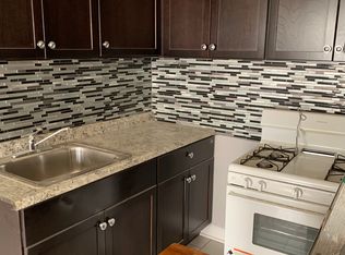 5668 N Ridge Ave APT 3N, Chicago, IL 60660