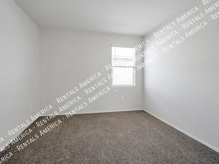 4655 W Basil Ave — Photo 7