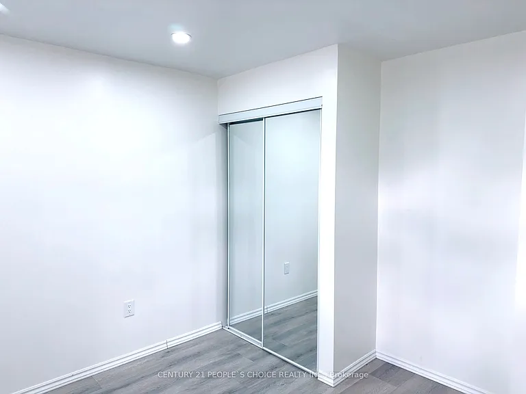 15 Slack St #BASEMENT — Photo 7