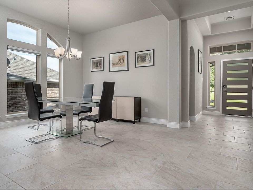 5005 Inks Clearing Ln, Austin, TX 78738 | Zillow