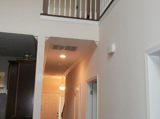 500 Jubilee Way, Simpsonville, SC 29681