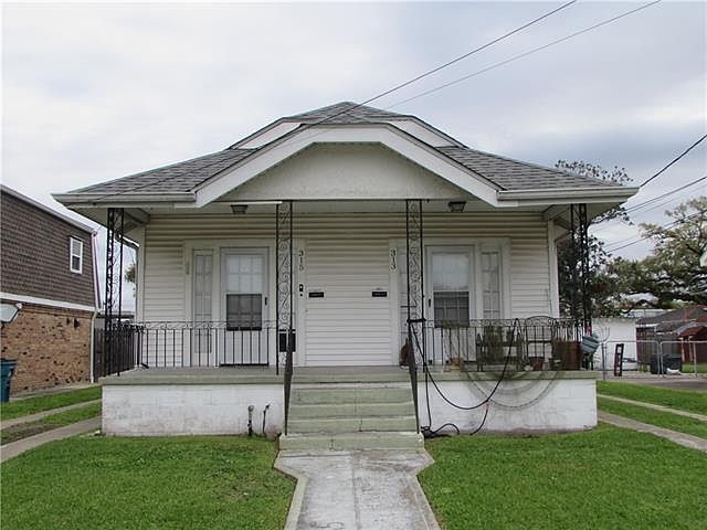 1st image of 315 Zinnia Ave