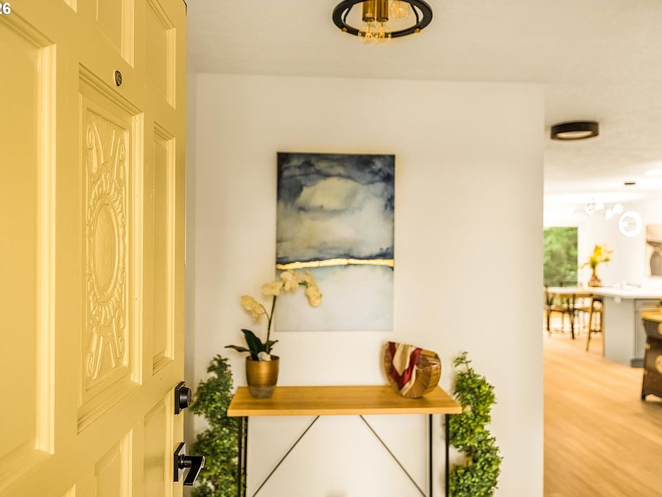 2nd image of 3943 NE Azalea St