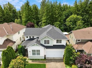 27989 Maple Ridge Way SE, Maple Valley, WA 98038