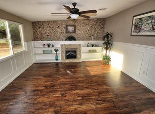 729 S Desert View Dr, Apache Junction, AZ 85120