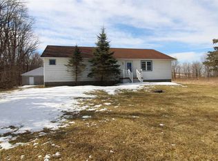 6152 State Highway 30, Amsterdam, NY 12010