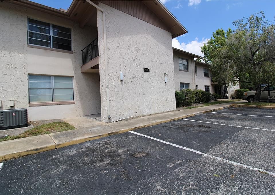 1st image of 1910 Honour Rd APT 2