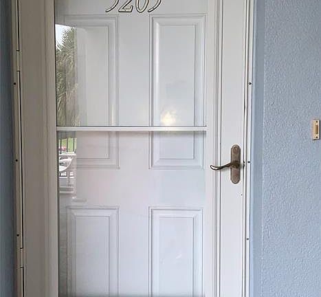 3rd image of 5300 S Atlantic Ave APT 5205
