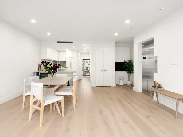 78 1st Place image 5 of 14