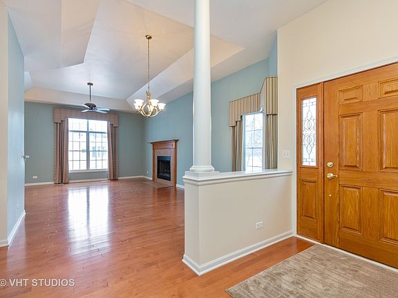 3rd image of 4425 Coyote Lakes Cir
