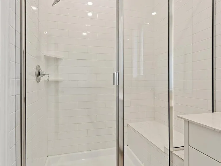 15520 Sunset Maple Ct — Photo 17