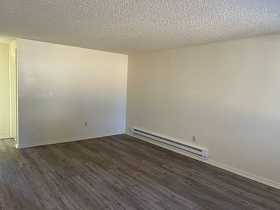 4th image of 1403-1407 S 18th Ave #5