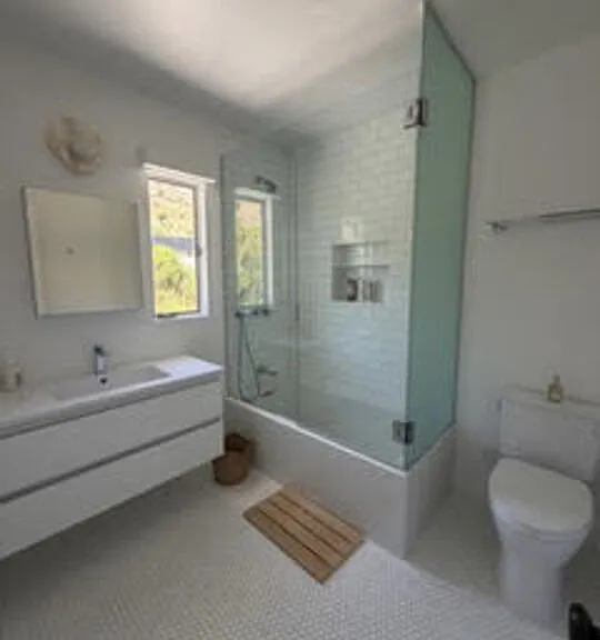 25119 Malibu Rd — Photo 15