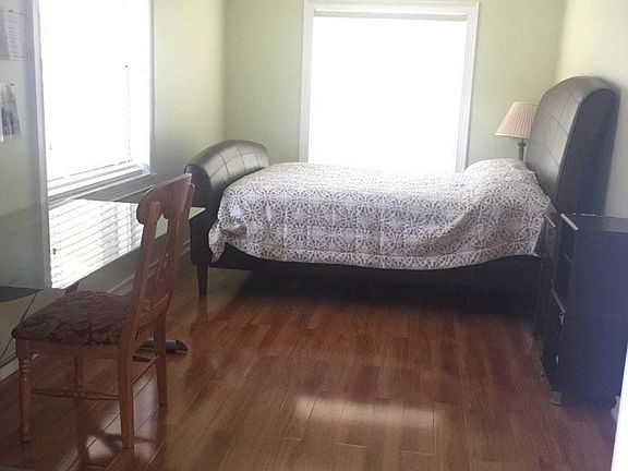 5th image of 12815 NW 20th St #12815