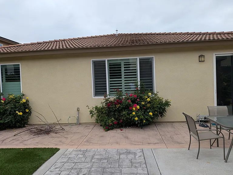 1820 Lantana Dr — Photo 12