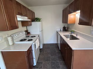 18633 SW Blanton St APT E, Beaverton, OR