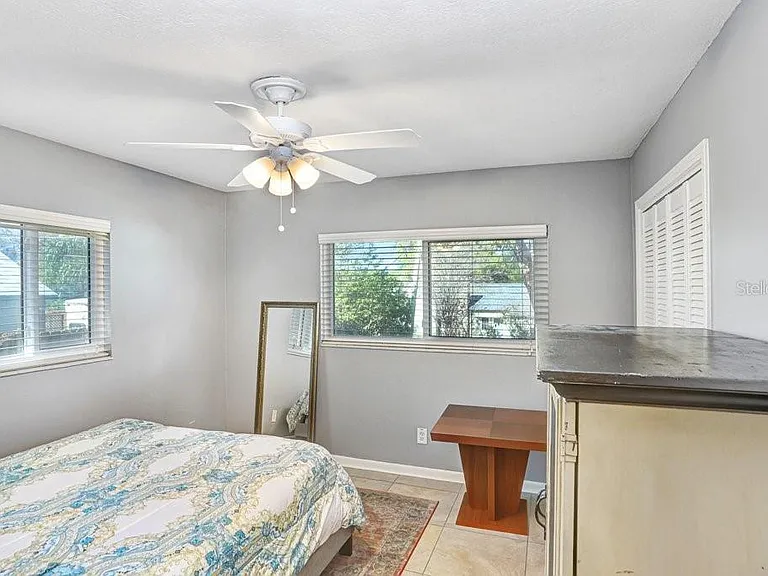 6703 N River Blvd — Photo 21