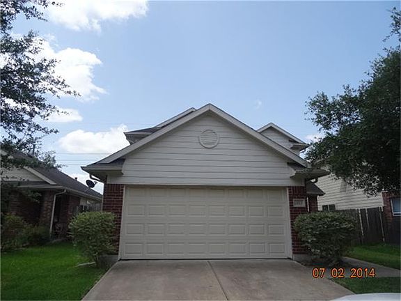2nd image of 5243 San Pablo Gardens Dr