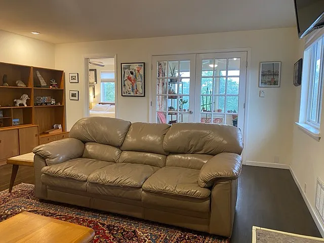 224 Hermosa Dr SE — Photo 136