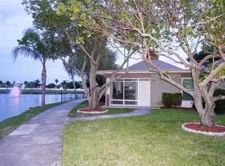 4318 Tahitian Gardens Cir APT H, Holiday, FL 34691