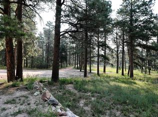 14180 Timber Grove Ln, Elbert, CO 80106