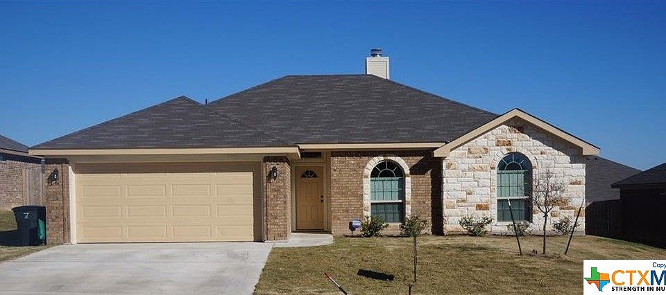 1st image of 3705 Flatrock Mountain Dr