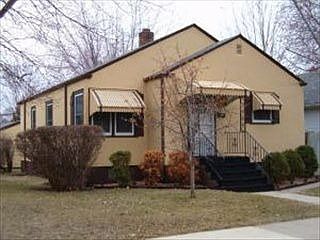 1st image of 232 24th Ave N