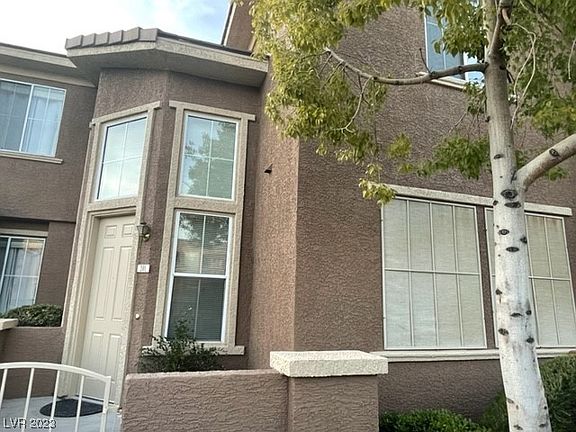 4th image of 10181 Deerfield Beach Ave Unit 201