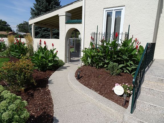 5th image of 2304 Avenue F