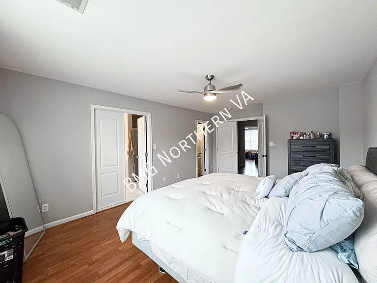 13363 Colchester Ferry Pl — Photo 16