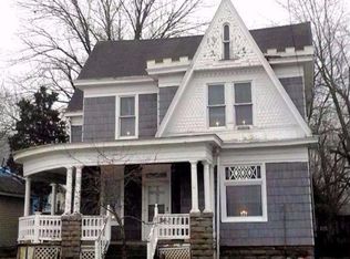 208 Main St, New Richmond, OH 45157